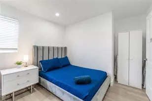 825 SW 14th St, Fort Lauderdale, FL 33315 - Photo 32