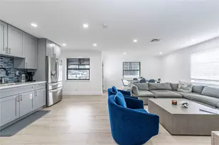 825 SW 14th St, Fort Lauderdale, FL 33315 - Photo 14