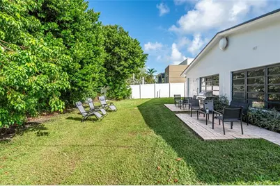 825 SW 14th St, Fort Lauderdale, FL 33315 - Photo 50