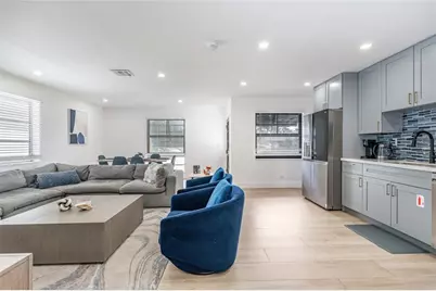 825 SW 14th St, Fort Lauderdale, FL 33315 - Photo 38