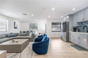 825 SW 14th St, Fort Lauderdale, FL 33315 - Photo 38