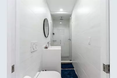 825 SW 14th St, Fort Lauderdale, FL 33315 - Photo 20