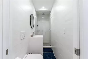 825 SW 14th St, Fort Lauderdale, FL 33315 - Photo 20