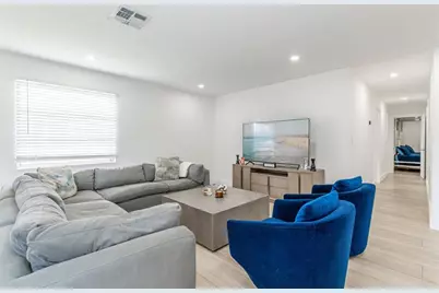 825 SW 14th St, Fort Lauderdale, FL 33315 - Photo 34