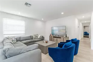 825 SW 14th St, Fort Lauderdale, FL 33315 - Photo 34