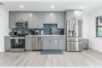 825 SW 14th St, Fort Lauderdale, FL 33315 - Photo 6