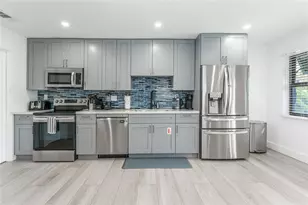 825 SW 14th St, Fort Lauderdale, FL 33315 - Photo 6