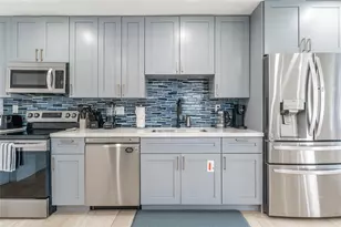 825 SW 14th St, Fort Lauderdale, FL 33315 - Photo 8