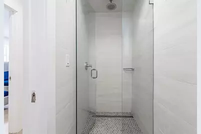 825 SW 14th St, Fort Lauderdale, FL 33315 - Photo 44