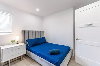 825 SW 14th St, Fort Lauderdale, FL 33315 - Photo 30