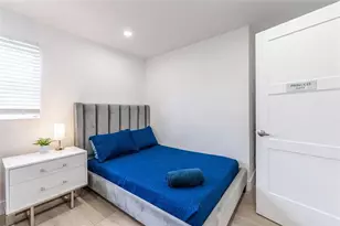 825 SW 14th St, Fort Lauderdale, FL 33315 - Photo 30