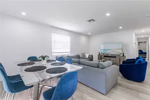 825 SW 14th St, Fort Lauderdale, FL 33315 - Photo 16