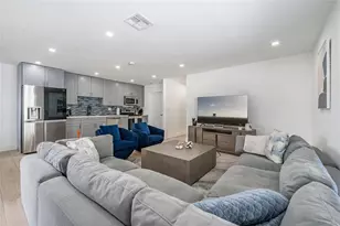 825 SW 14th St, Fort Lauderdale, FL 33315 - Photo 40