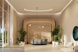 505 NE 2nd St, Fort Lauderdale, FL 33301 - Photo 6