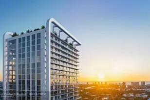 505 NE 2nd St, Fort Lauderdale, FL 33301 - Photo 2