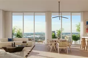 505 NE 2nd St, Fort Lauderdale, FL 33301 - Photo 8