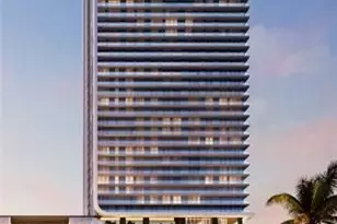 505 NE 2nd St, Fort Lauderdale, FL 33301 - Photo 1