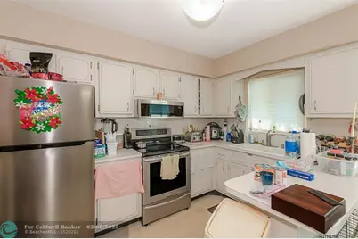 321 SE 1st Ave, Pompano Beach, FL 33060 - Photo 20