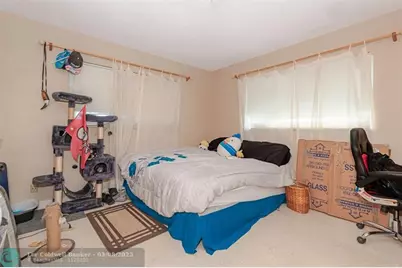 321 SE 1st Ave, Pompano Beach, FL 33060 - Photo 30