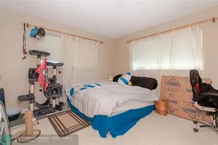 321 SE 1st Ave, Pompano Beach, FL 33060 - Photo 30