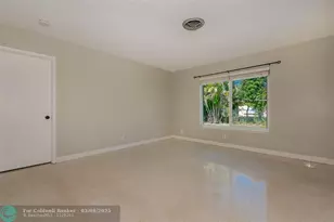 321 SE 1st Ave, Pompano Beach, FL 33060 - Photo 12