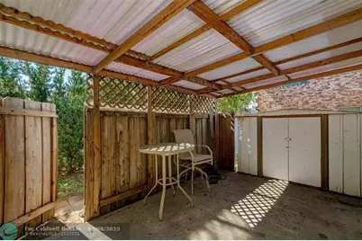 321 SE 1st Ave, Pompano Beach, FL 33060 - Photo 36