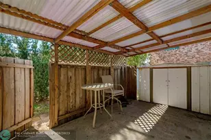 321 SE 1st Ave, Pompano Beach, FL 33060 - Photo 36