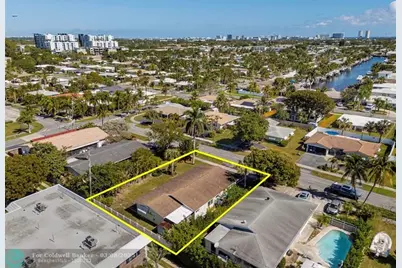 321 SE 1st Ave, Pompano Beach, FL 33060 - Photo 44