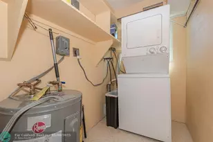 321 SE 1st Ave, Pompano Beach, FL 33060 - Photo 18