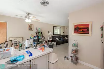 321 SE 1st Ave, Pompano Beach, FL 33060 - Photo 28