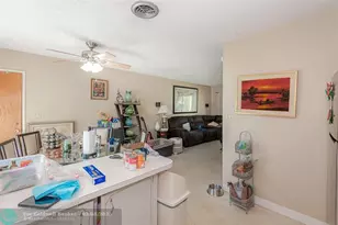 321 SE 1st Ave, Pompano Beach, FL 33060 - Photo 28