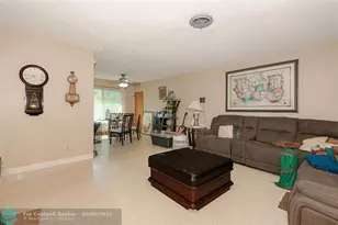 321 SE 1st Ave, Pompano Beach, FL 33060 - Photo 22