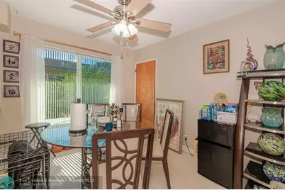 321 SE 1st Ave, Pompano Beach, FL 33060 - Photo 26
