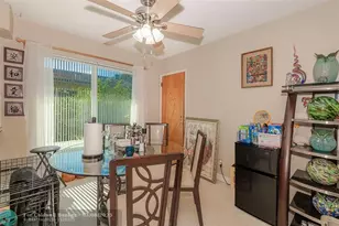 321 SE 1st Ave, Pompano Beach, FL 33060 - Photo 26