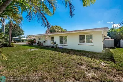 321 SE 1st Ave, Pompano Beach, FL 33060 - Photo 38