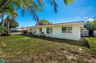321 SE 1st Ave, Pompano Beach, FL 33060 - Photo 38