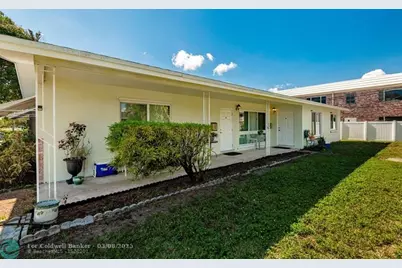 321 SE 1st Ave, Pompano Beach, FL 33060 - Photo 40