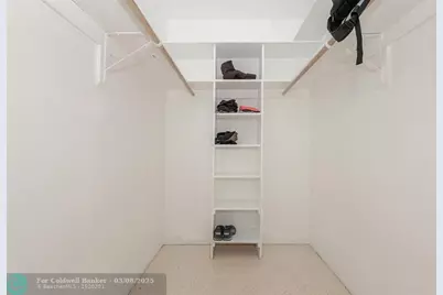 321 SE 1st Ave, Pompano Beach, FL 33060 - Photo 14