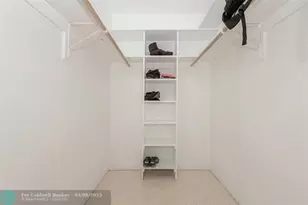 321 SE 1st Ave, Pompano Beach, FL 33060 - Photo 14