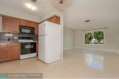 321 SE 1st Ave, Pompano Beach, FL 33060 - Photo 4