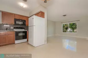 321 SE 1st Ave, Pompano Beach, FL 33060 - Photo 4