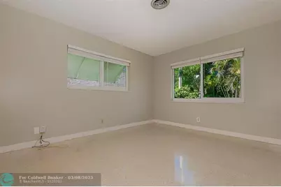 321 SE 1st Ave, Pompano Beach, FL 33060 - Photo 16