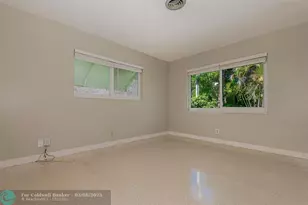 321 SE 1st Ave, Pompano Beach, FL 33060 - Photo 16