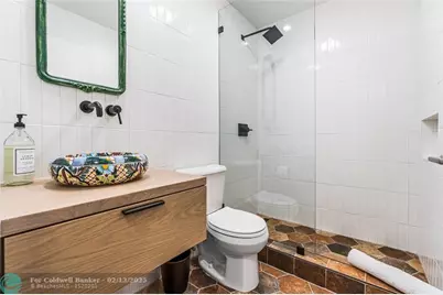 376  Prestwick Circle, Unit #3, Palm Beach Gardens, FL 33418 - Photo 18