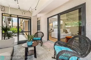 376 Prestwick Cir, Palm Beach Gardens, FL 33418 - Photo 20