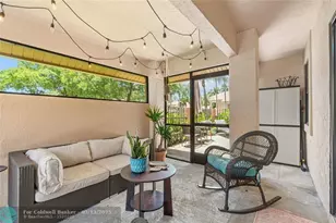 376 Prestwick Cir, Palm Beach Gardens, FL 33418 - Photo 22