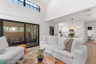 376 Prestwick Cir, Palm Beach Gardens, FL 33418 - Photo 1