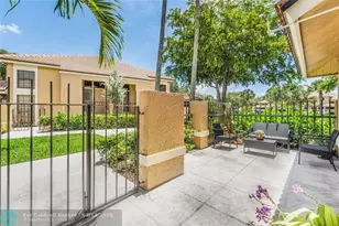 376 Prestwick Cir, Palm Beach Gardens, FL 33418 - Photo 24