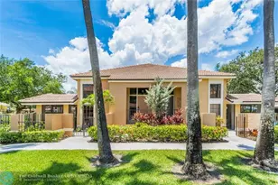 376 Prestwick Cir, Palm Beach Gardens, FL 33418 - Photo 28