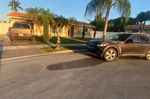 [Address not provided], Margate, FL 33063 - Photo 2